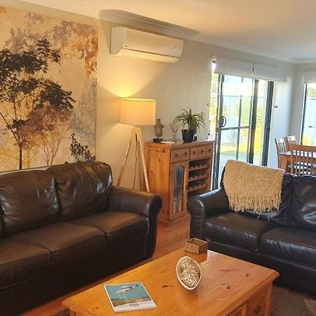 Palm Beach Manor روكينجهام المظهر الخارجي الصورة