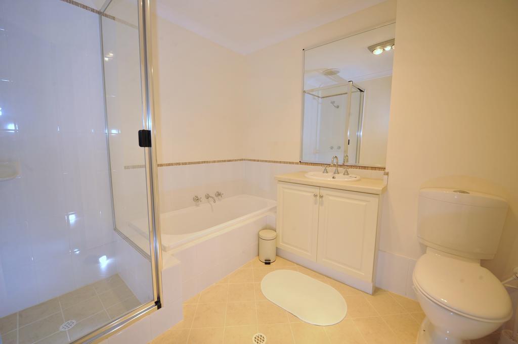 Palm Beach Manor روكينجهام المظهر الخارجي الصورة