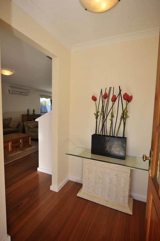 Palm Beach Manor روكينجهام المظهر الخارجي الصورة