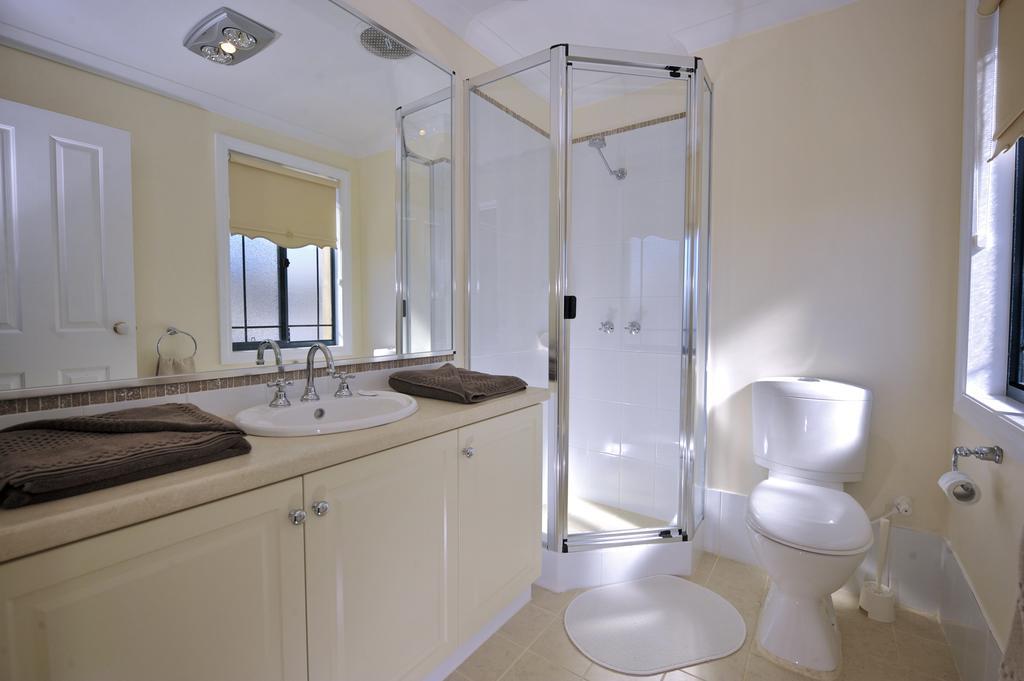 Palm Beach Manor روكينجهام المظهر الخارجي الصورة
